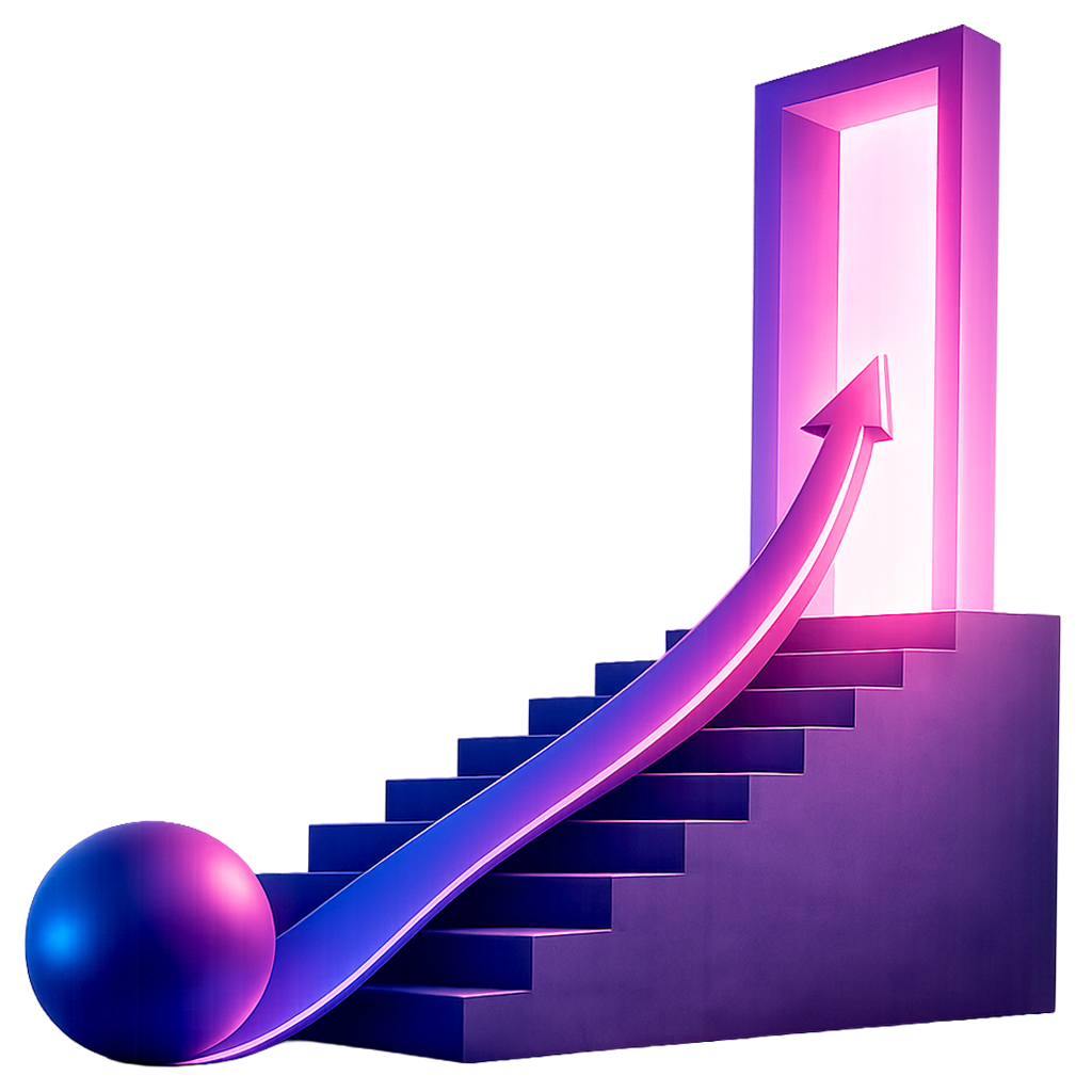 Creative Illustration