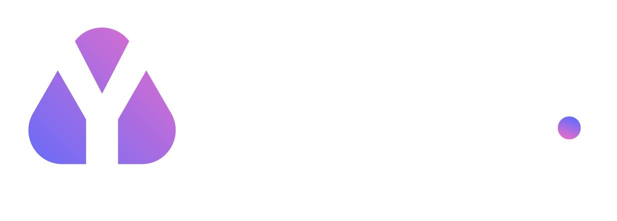 VAI SPACE Logo
