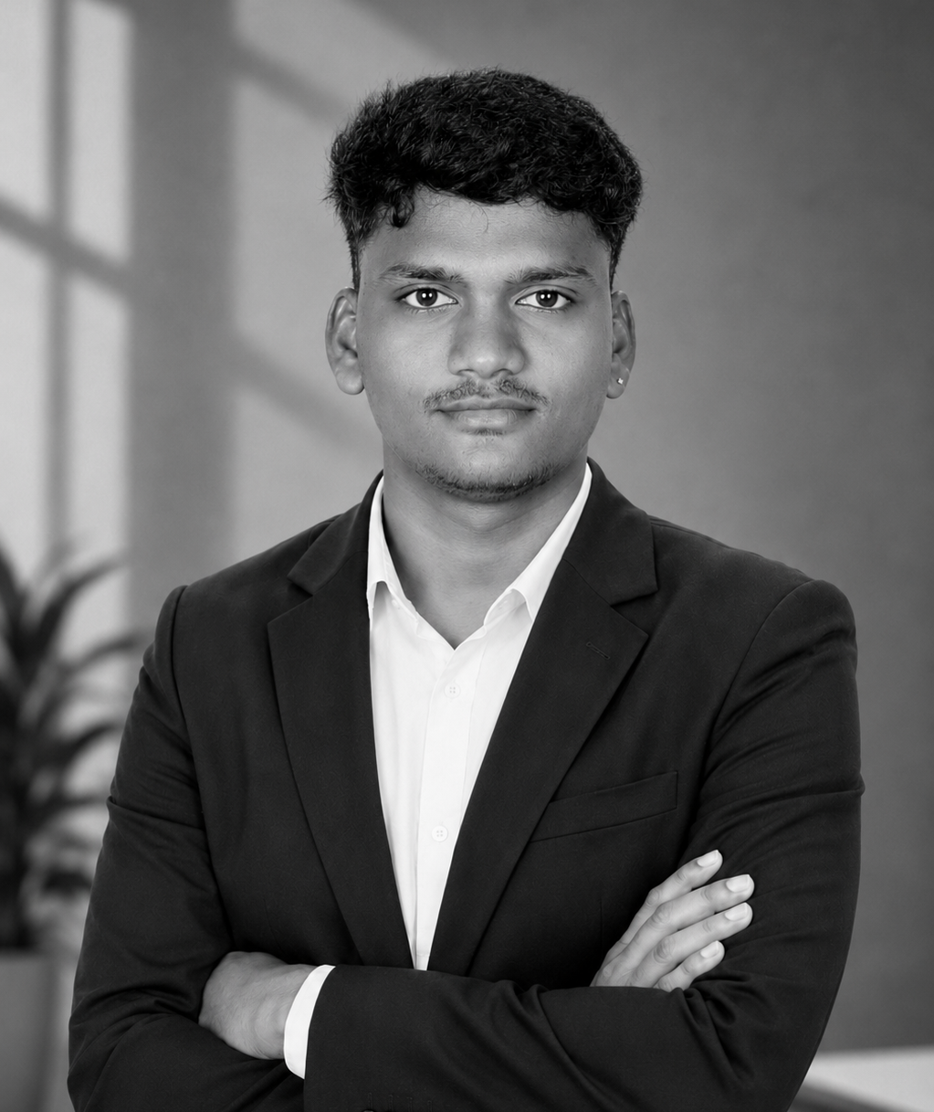 Raju