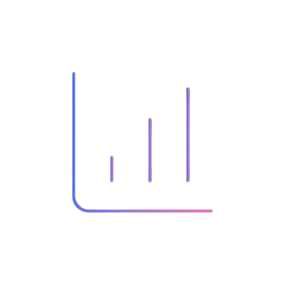 Digital Agency Illustration