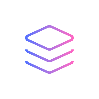 Branding