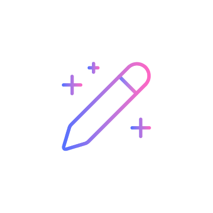 Design & Creative